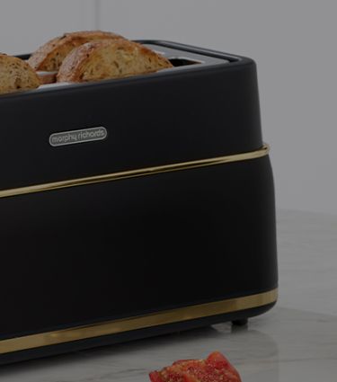 toasters banner
