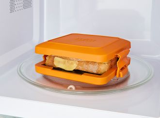 MICO Toastie Morphy Richards