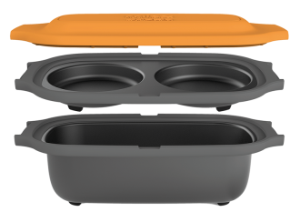 Mico outlet multi pot