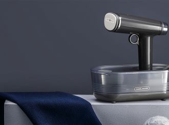 Elegent in Design