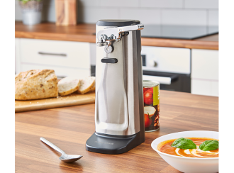 3-in-1 can opener
