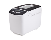 bread maker
