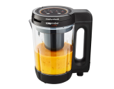 Product Help Soup Maker