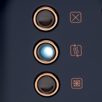 242041_FrozenCancelReheatButtons