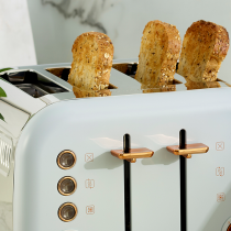 242042_ToastingSlots