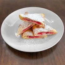 https://www.morphyrichards.com.au/sites/g/files/emiian416/files/styles/horizontal_slider_sm_x1/public/2021-08/511644_MicoToastie_RaspberryJaffle.jpg?h=84edf2cf&itok=pK9POxN6