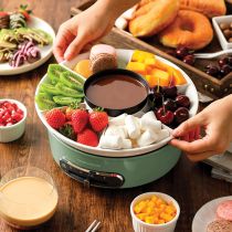 MRMP18_ChocFondue