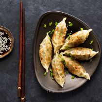 MRMP18_Gyoza