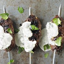 MRMP18_LambKofta with Sumac Yoghurt
