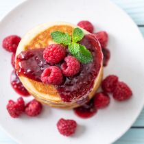 MRMP18_PikeletswithRaspberry