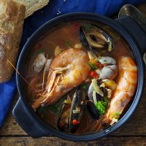 MRMP18_SeafoodBouillabaisse