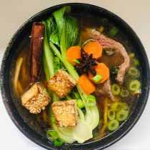 MRMP25WTE_BeefHotPot