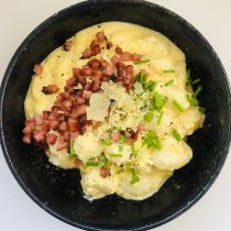 MRMP25WTE_Carbonara