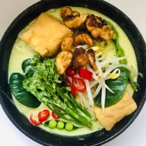 MRMP25WTE_Laksa