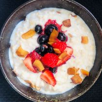 MRMP25WTE_Porridge