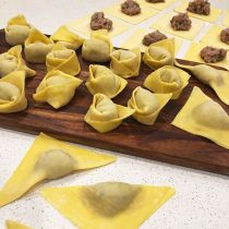 MultiCooker_Dumplings