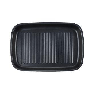 Grill Pan