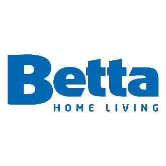 AU BettaHomeLiving