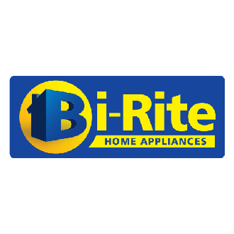 AU Bi Rite Home Appliances
