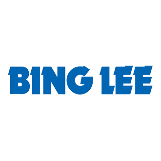 AU BingLee