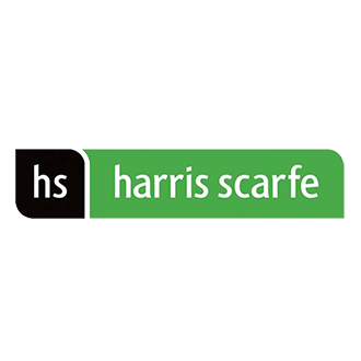 AU HarrisScarfe