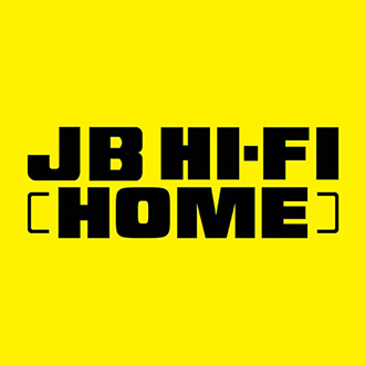AU JB Hi-Fi