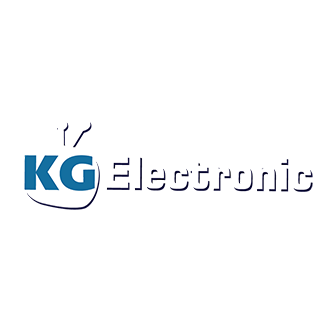AU KG Electronics