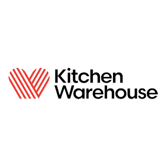 AU Kitchen Warehouse