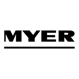 AU Myer