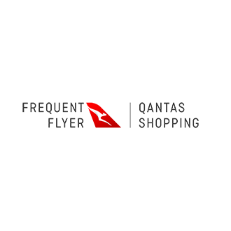 AU Qantas Rewards Shopping
