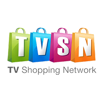 AU TVSN