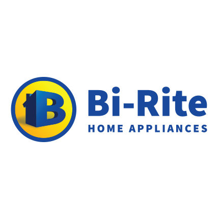 Bi-Rite logo